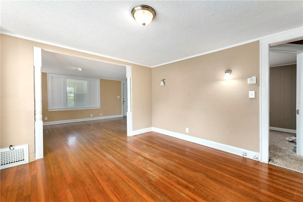 5143 Garfield Avenue — photo 8