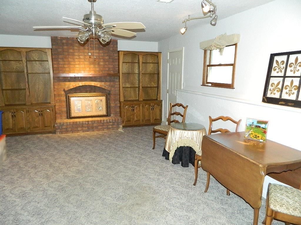 14505 W 65th Street — photo 11