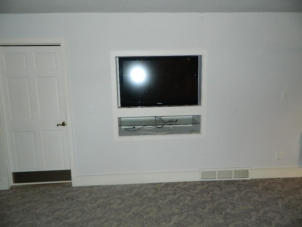 14505 W 65th Street — photo 12