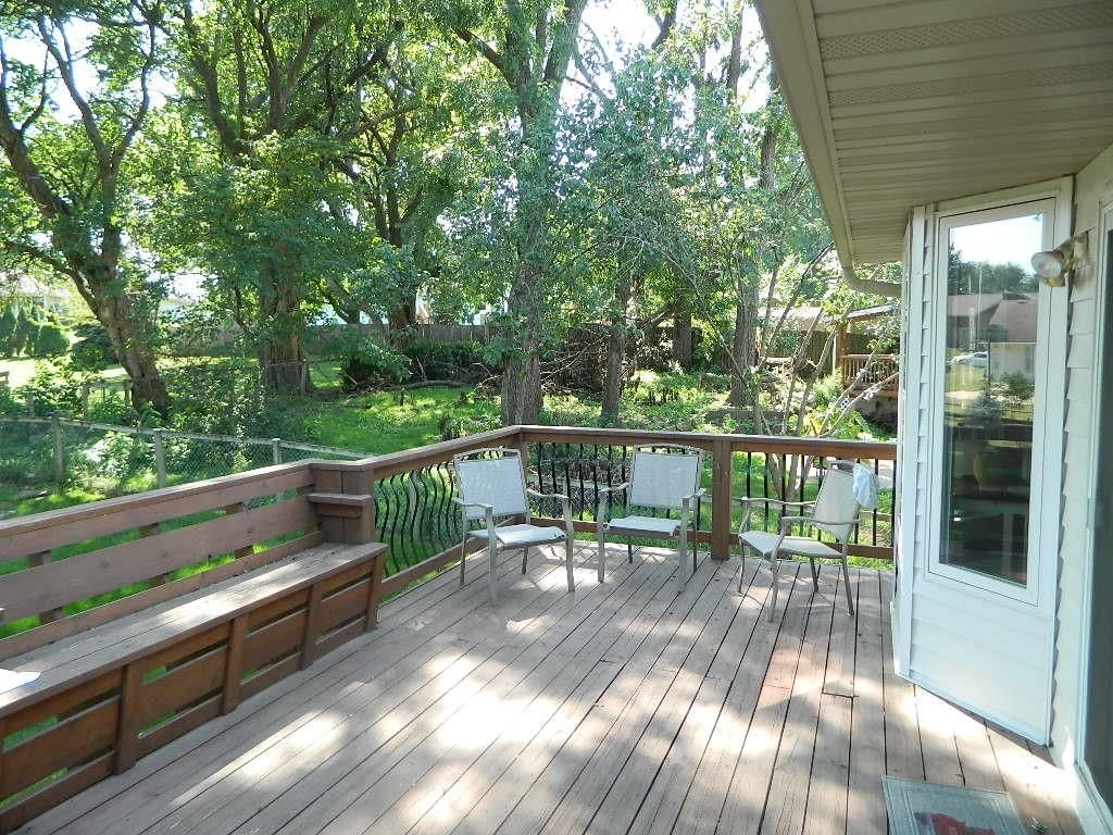 14505 W 65th Street — photo 13