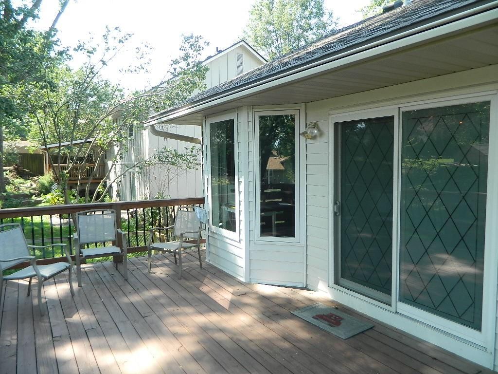 14505 W 65th Street — photo 14