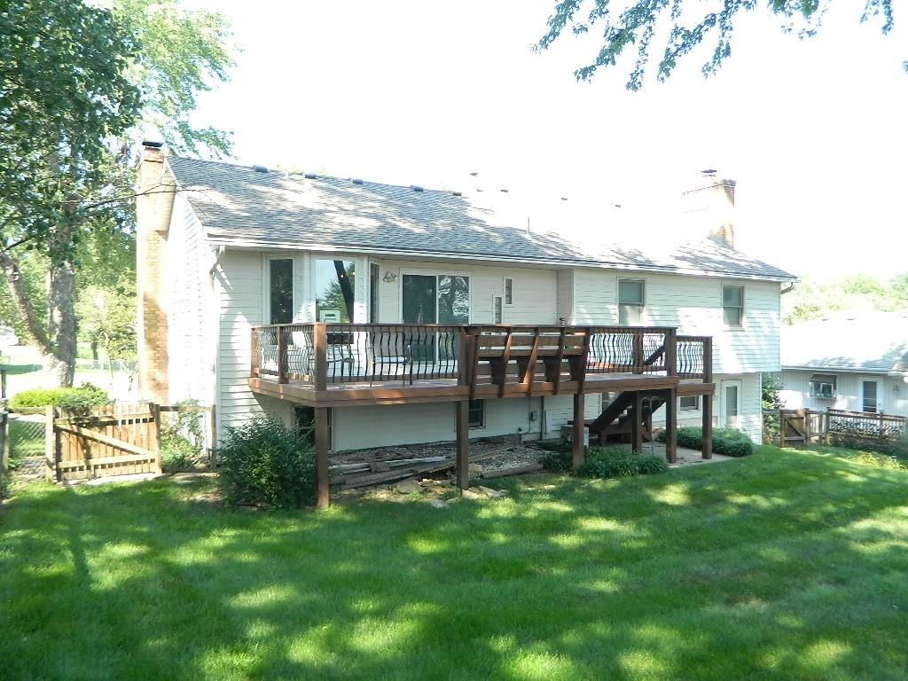 14505 W 65th Street — photo 15