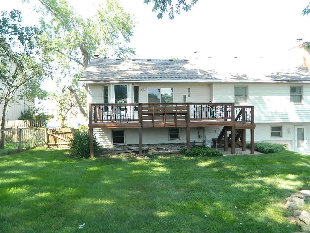 14505 W 65th Street — photo 16