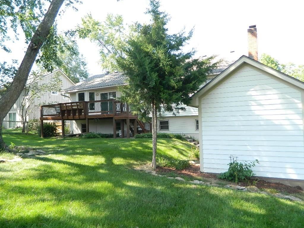 14505 W 65th Street — photo 17