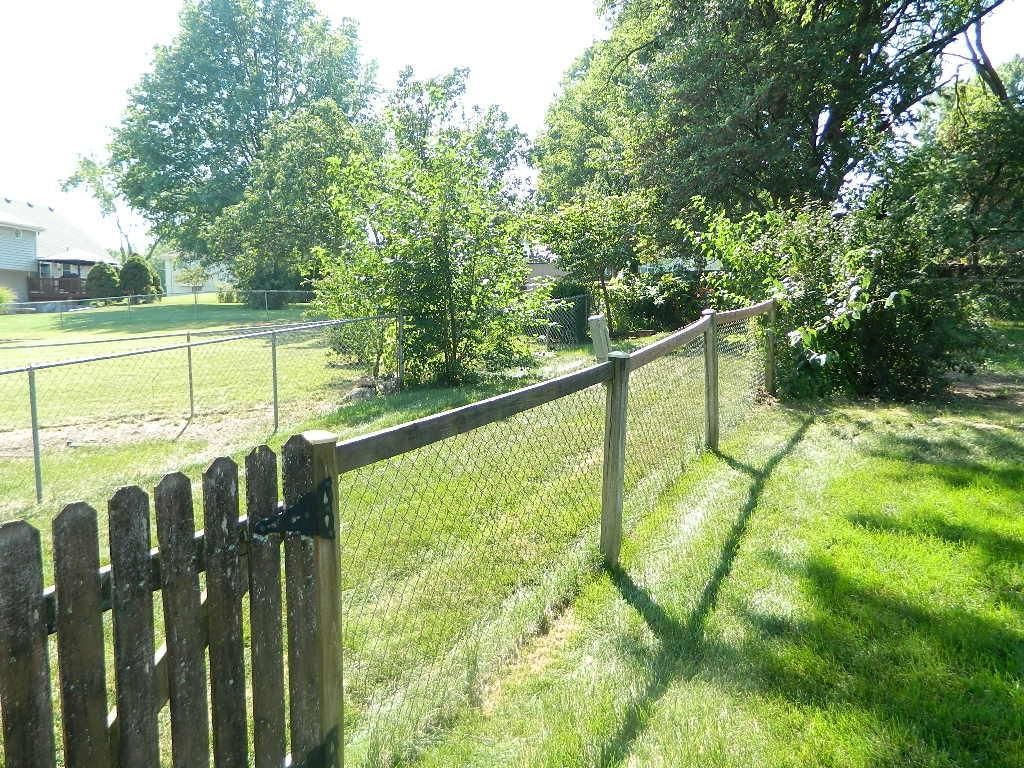14505 W 65th Street — photo 18
