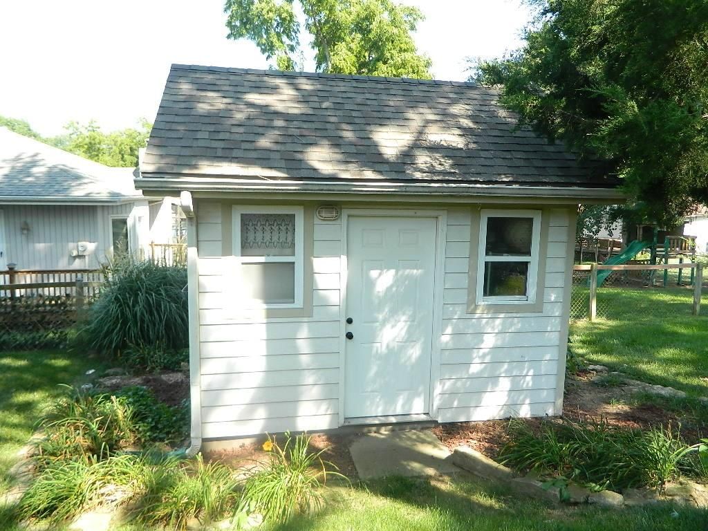 14505 W 65th Street — photo 19