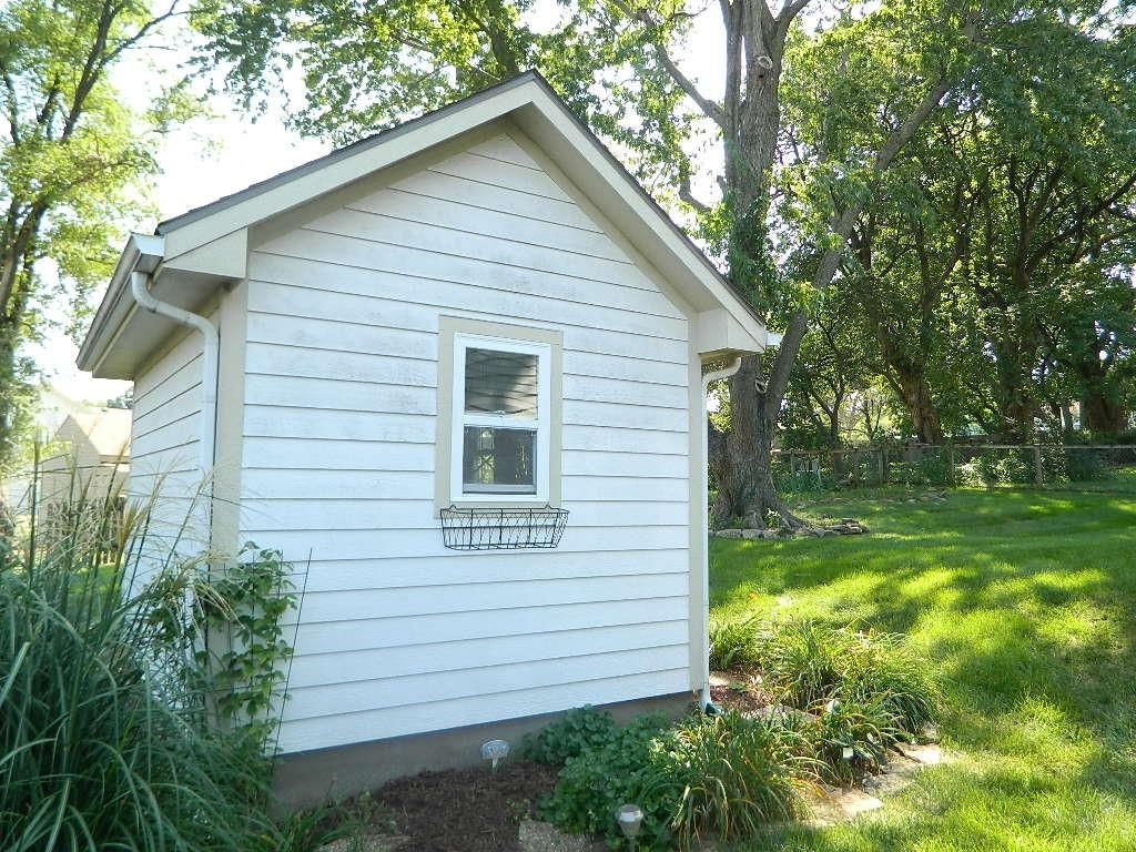 14505 W 65th Street — photo 20
