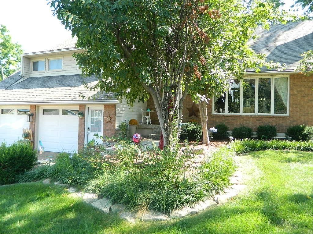 14505 W 65th Street — photo 22