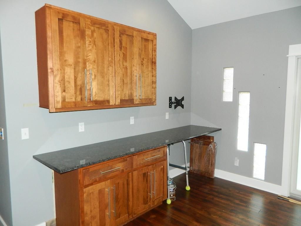 14505 W 65th Street — photo 5