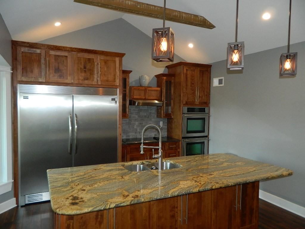 14505 W 65th Street — photo 6