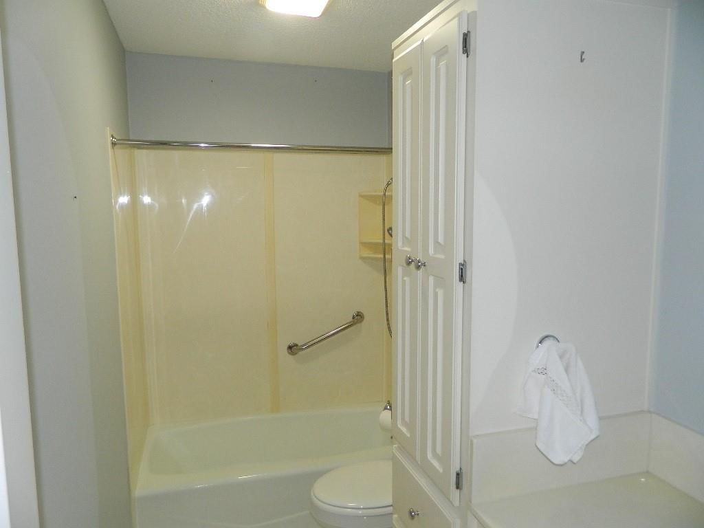 14505 W 65th Street — photo 7