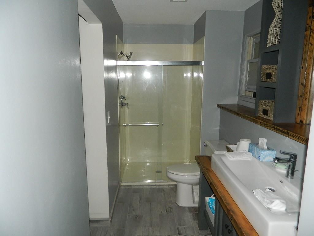 14505 W 65th Street — photo 8