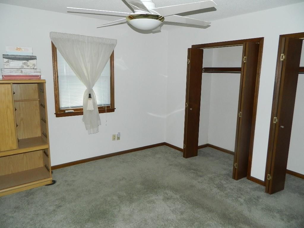 14505 W 65th Street — photo 9