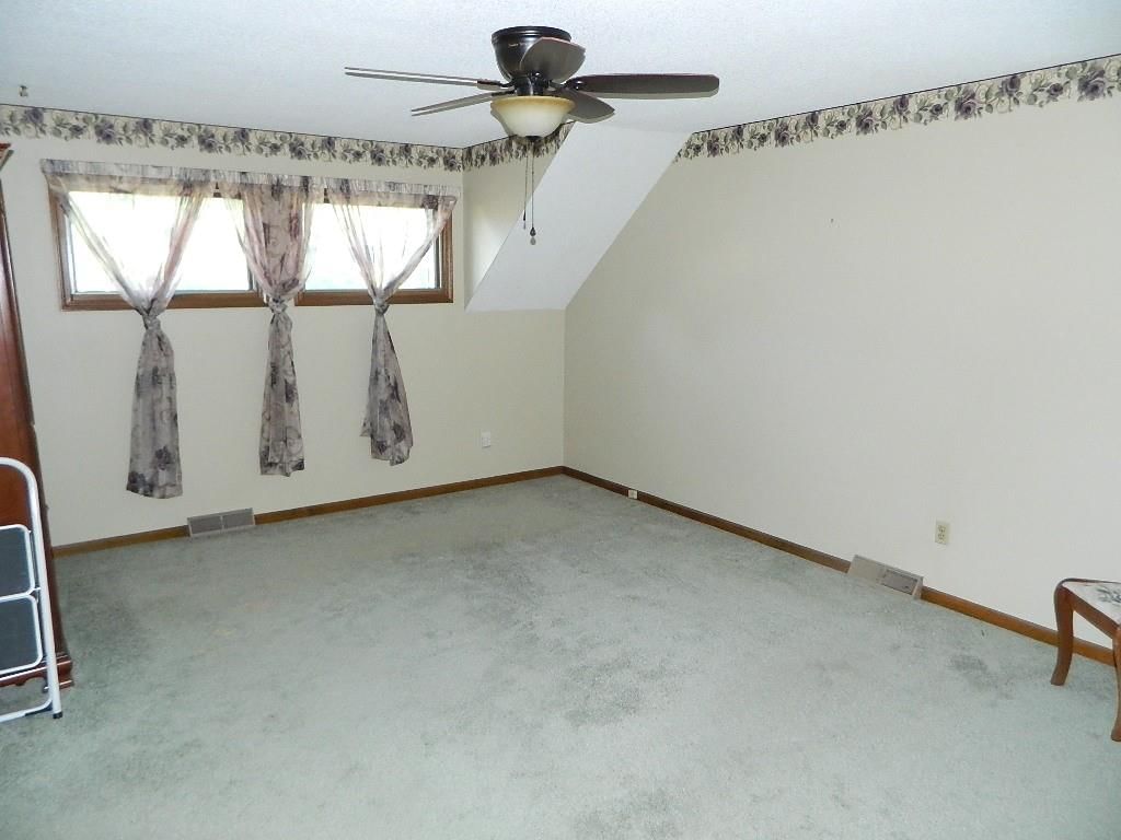 14505 W 65th Street — photo 10