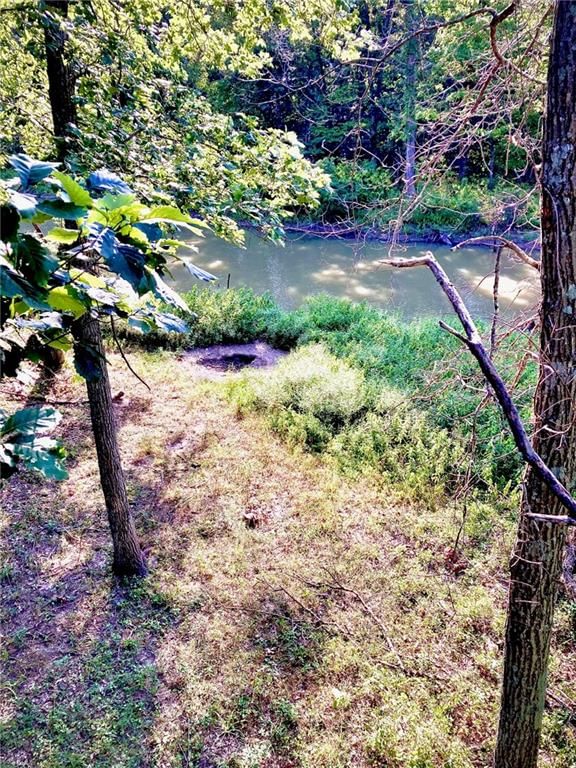 123TBD S Lake Annette Road — photo 12