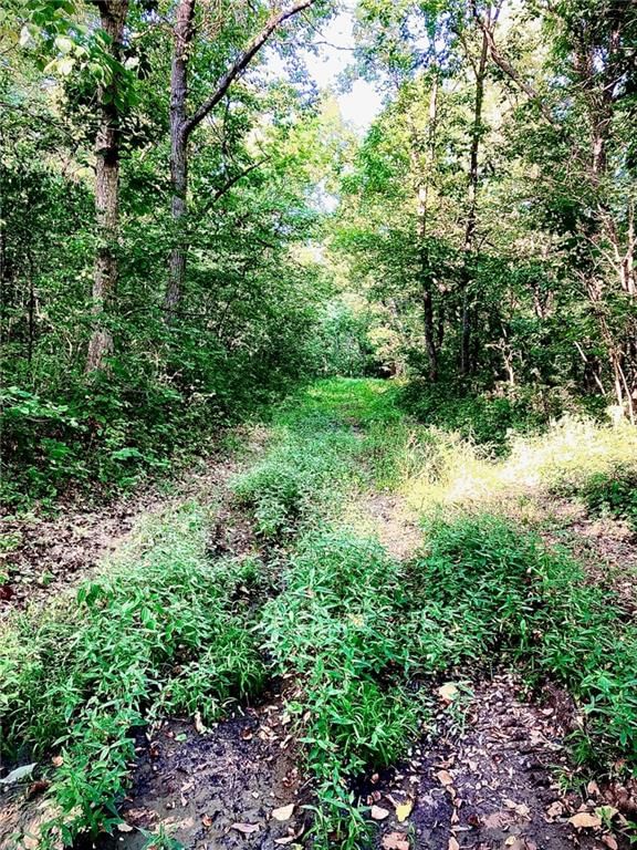 123TBD S Lake Annette Road — photo 14