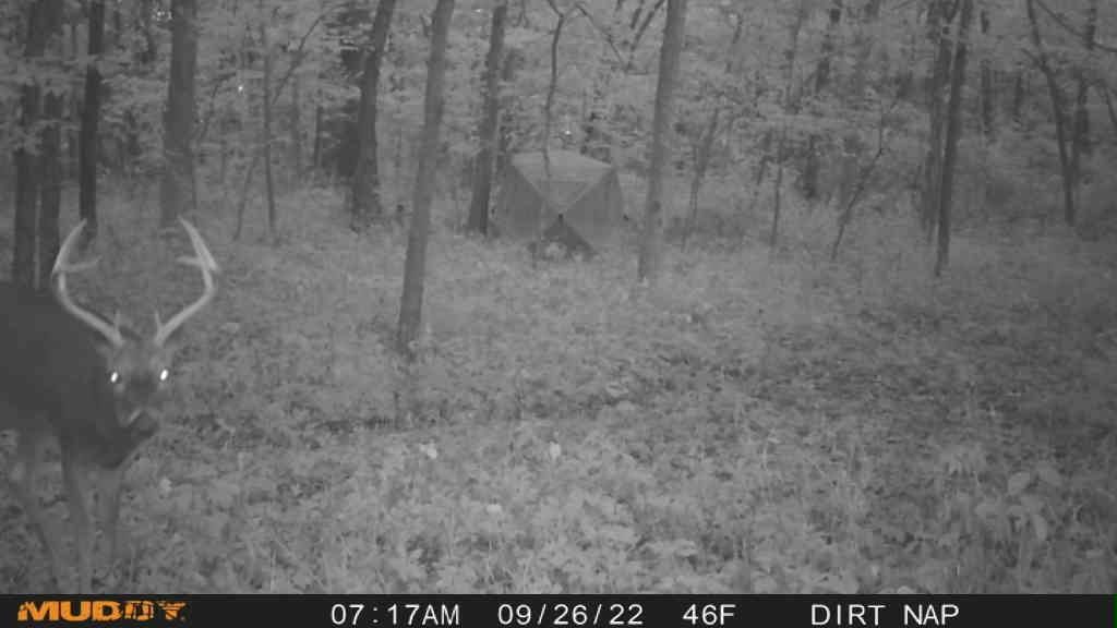 123TBD S Lake Annette Road — photo 21