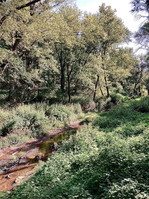 123TBD S Lake Annette Road — photo 8