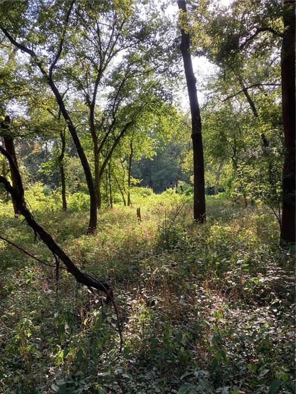 123TBD S Lake Annette Road — photo 9