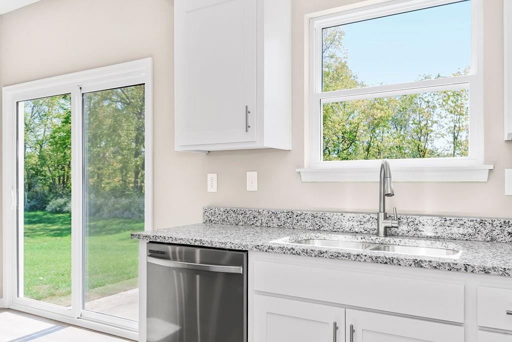 1308 SW Burns Circle — photo 14