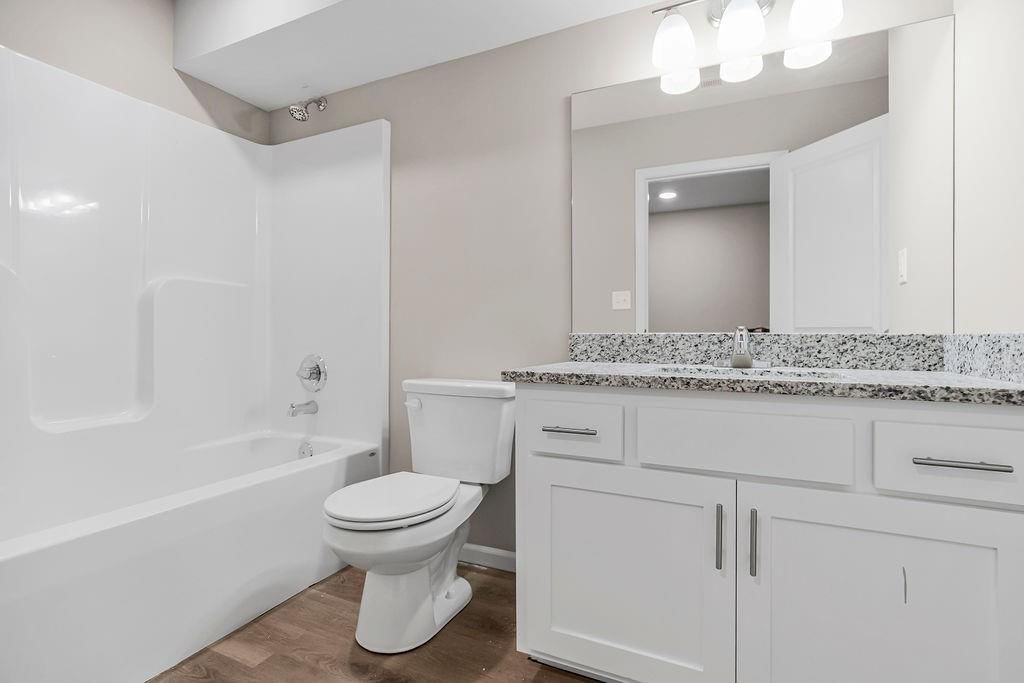1308 SW Burns Circle — photo 20