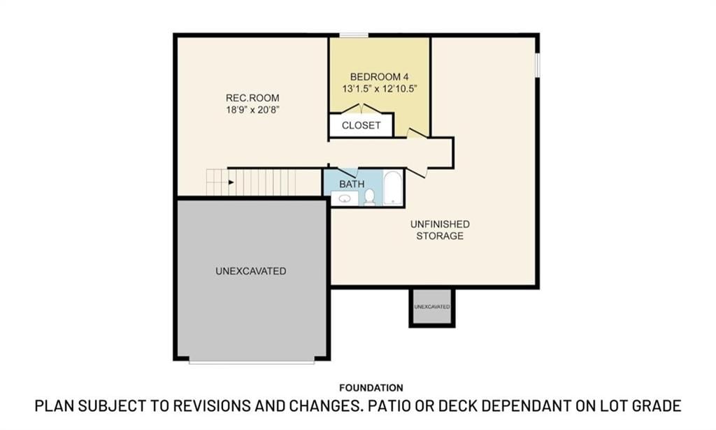 1308 SW Burns Circle — photo 3