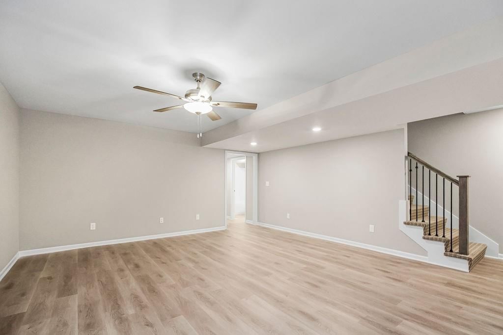 1308 SW Burns Circle — photo 26
