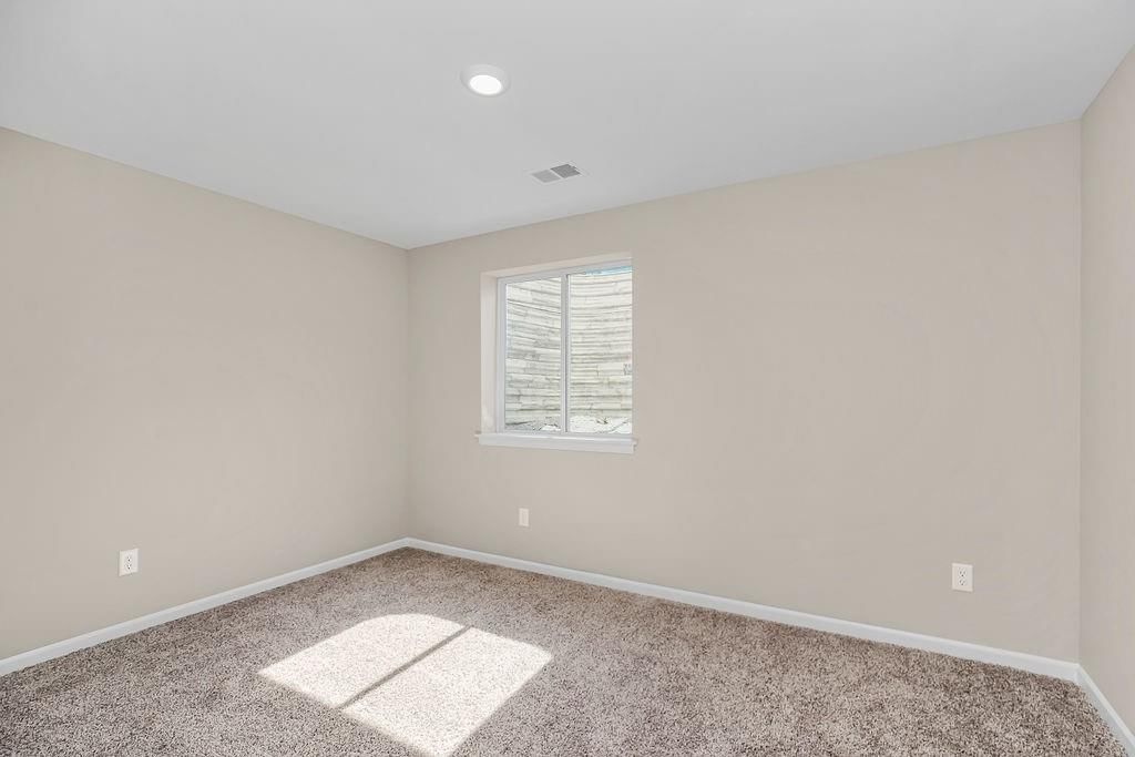 1308 SW Burns Circle — photo 28