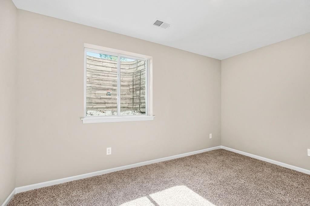 1308 SW Burns Circle — photo 29