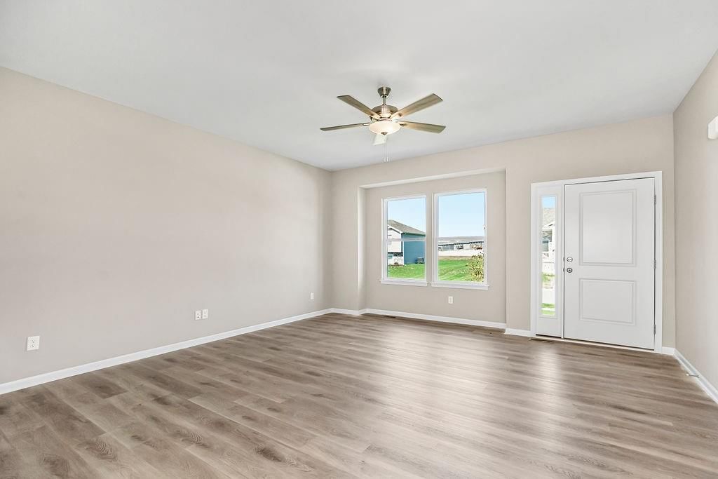 1308 SW Burns Circle — photo 7