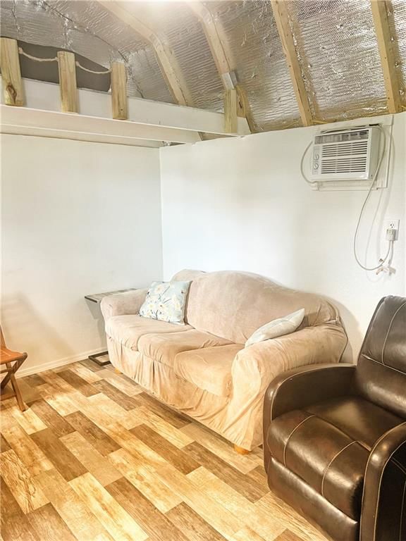 114 Eagles landing N/A — photo 11