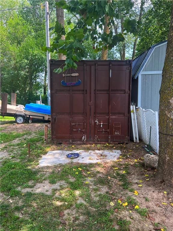 114 Eagles landing N/A — photo 13