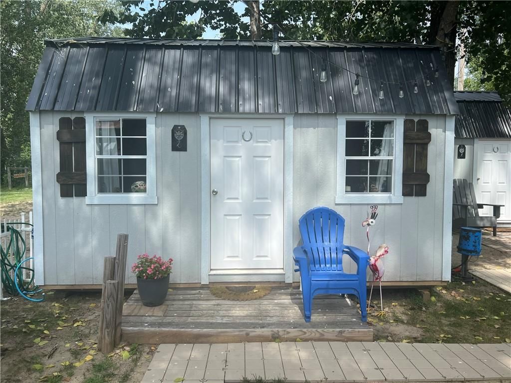 114 Eagles landing N/A — photo 5