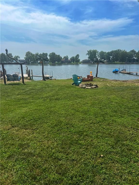 114 Eagles landing N/A — photo 6