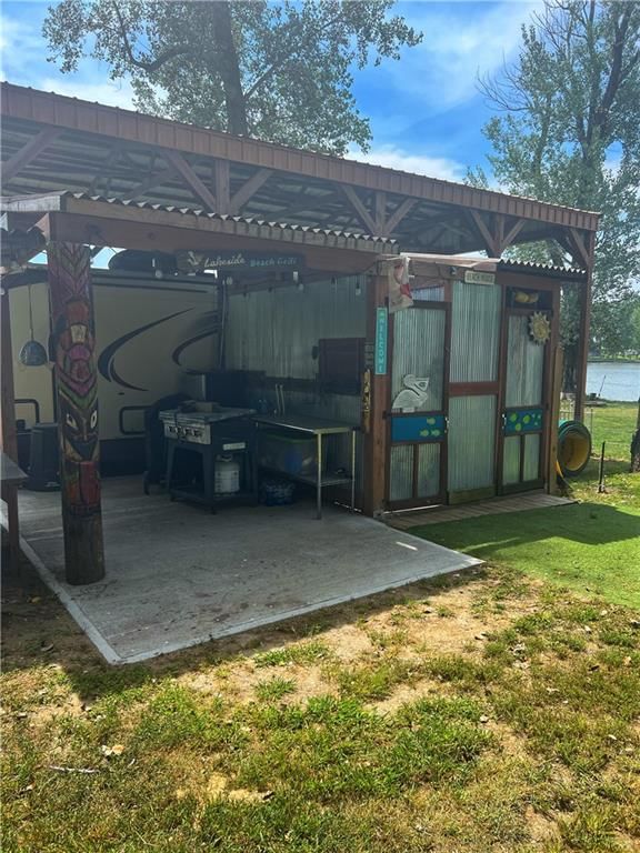 114 Eagles landing N/A — photo 7