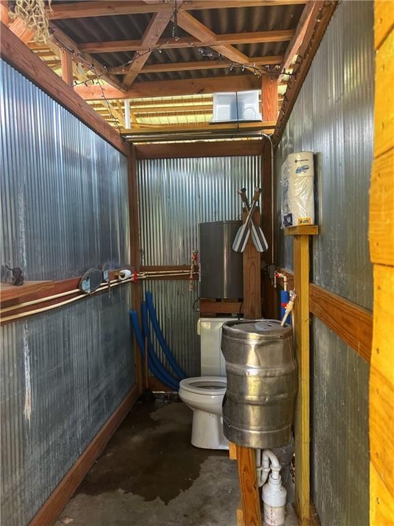 114 Eagles landing N/A — photo 8