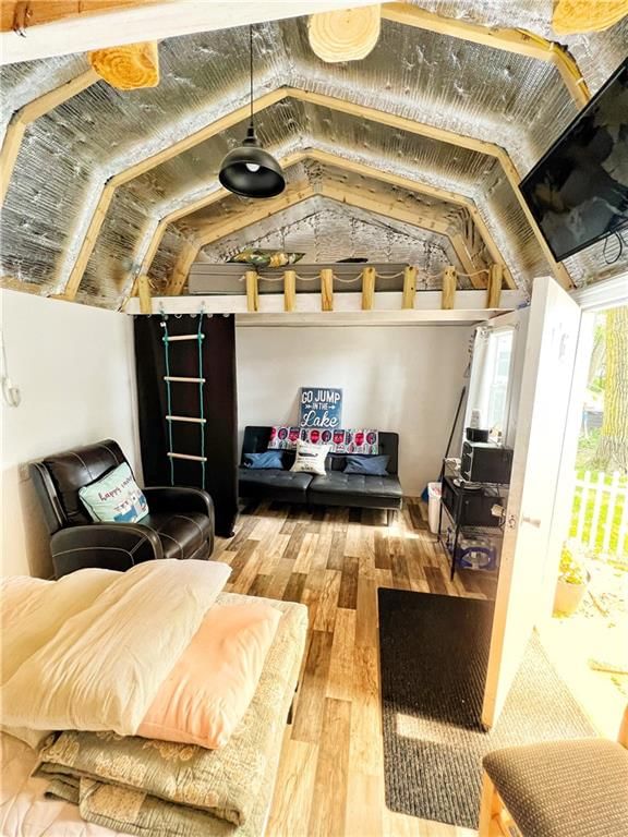 114 Eagles landing N/A — photo 9