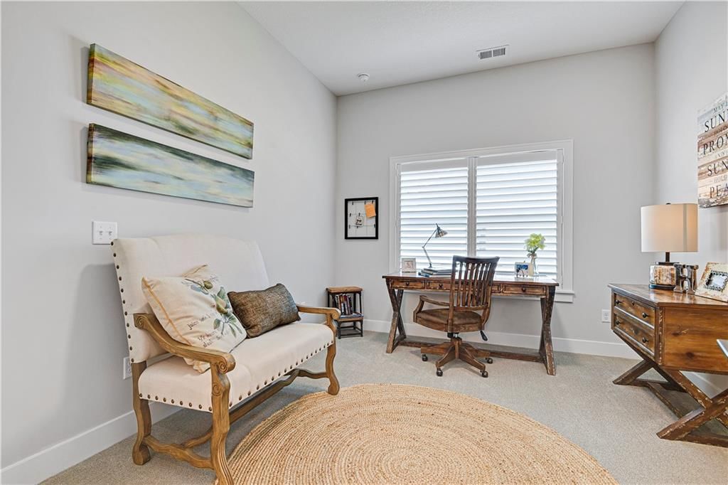 9449 Aurora Street — photo 15