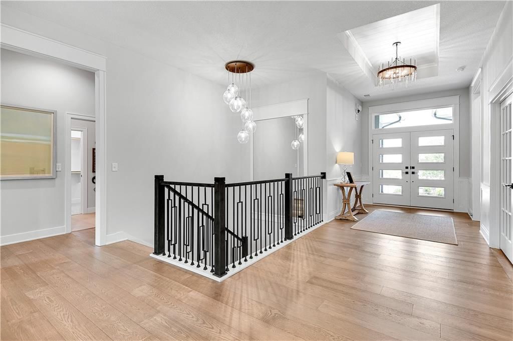 9449 Aurora Street — photo 3
