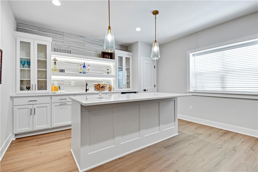 9449 Aurora Street — photo 27