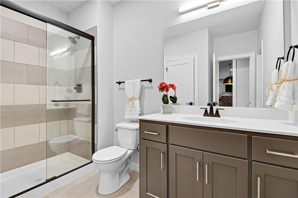 9449 Aurora Street — photo 30
