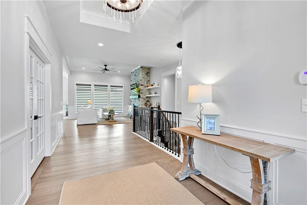 9449 Aurora Street — photo 4