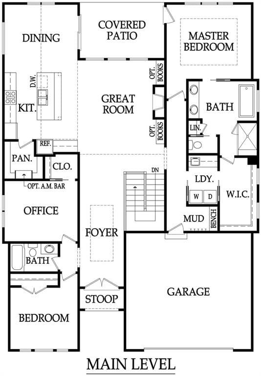 9449 Aurora Street — photo 33
