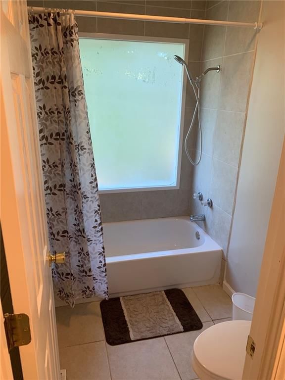 7402 E 108 th Street — photo 11
