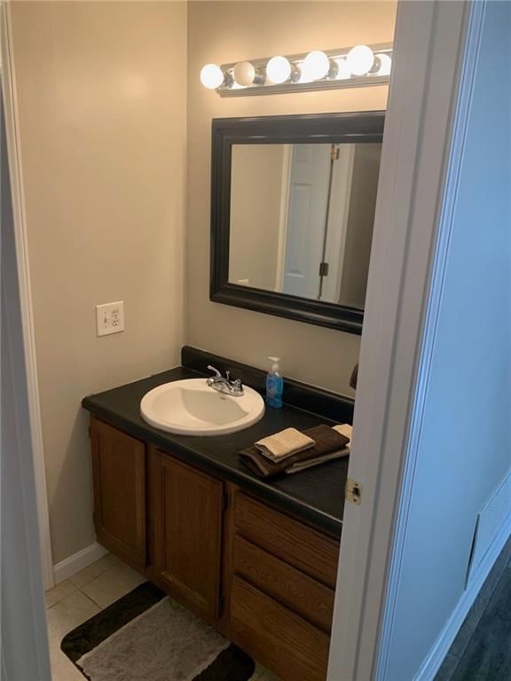 7402 E 108 th Street — photo 12