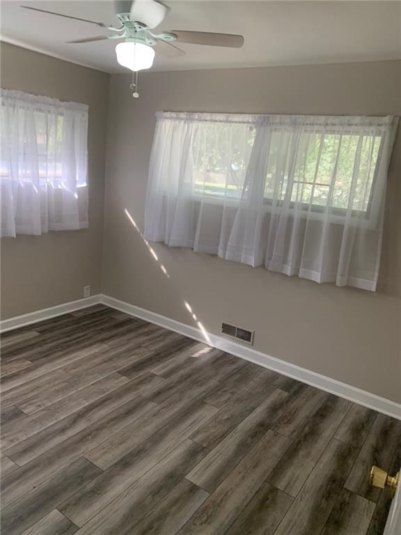 7402 E 108 th Street — photo 14