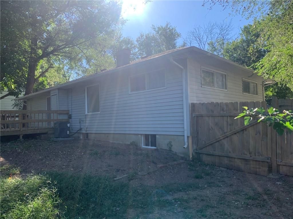 7402 E 108 th Street — photo 24