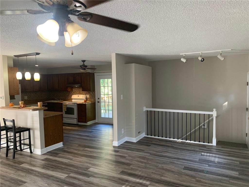 7402 E 108 th Street — photo 9