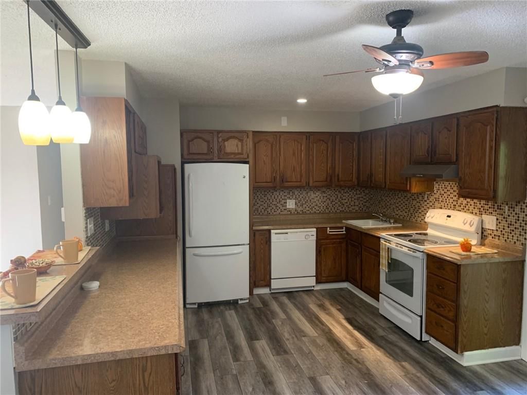 7402 E 108 th Street — photo 10