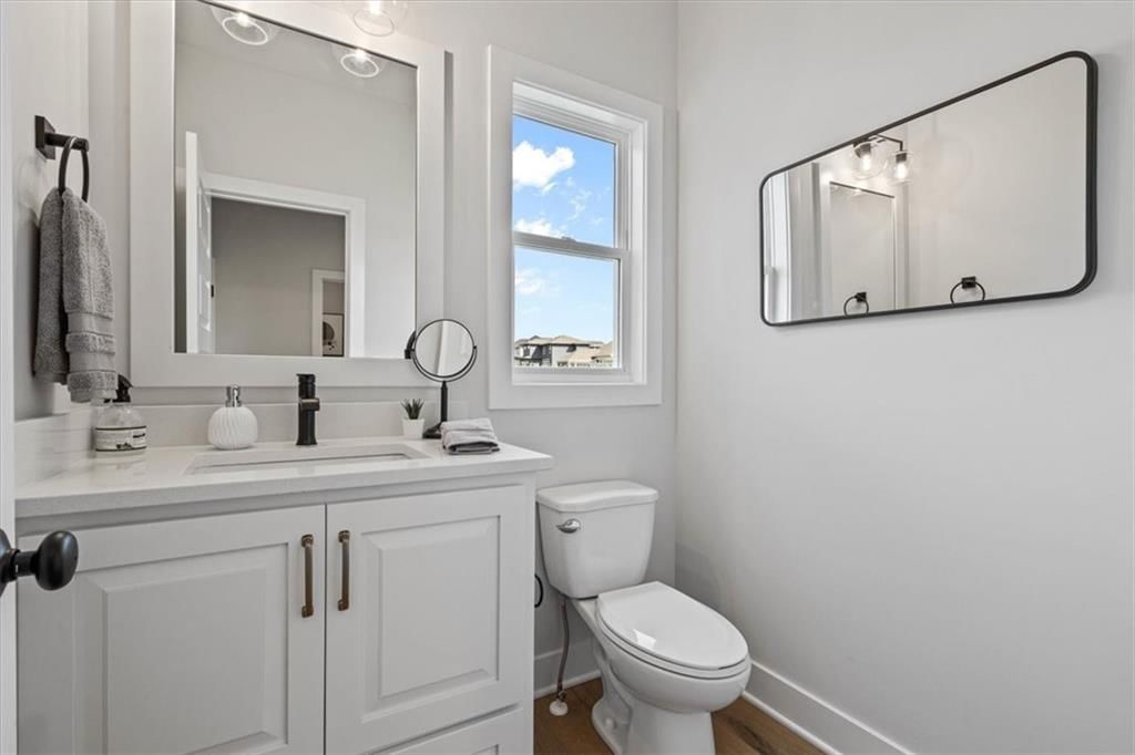 4269 Lake Shore Court — photo 14